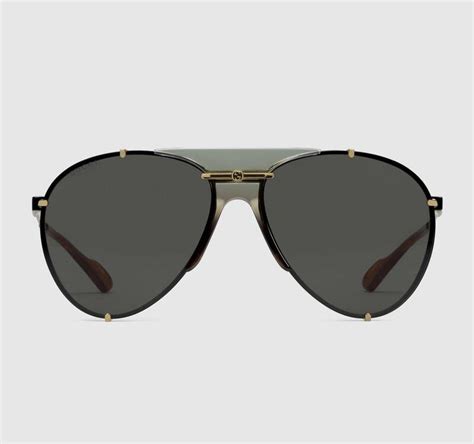 occhiali sole uomo 2015 gucci|gucci eyeglasses women's 2020.